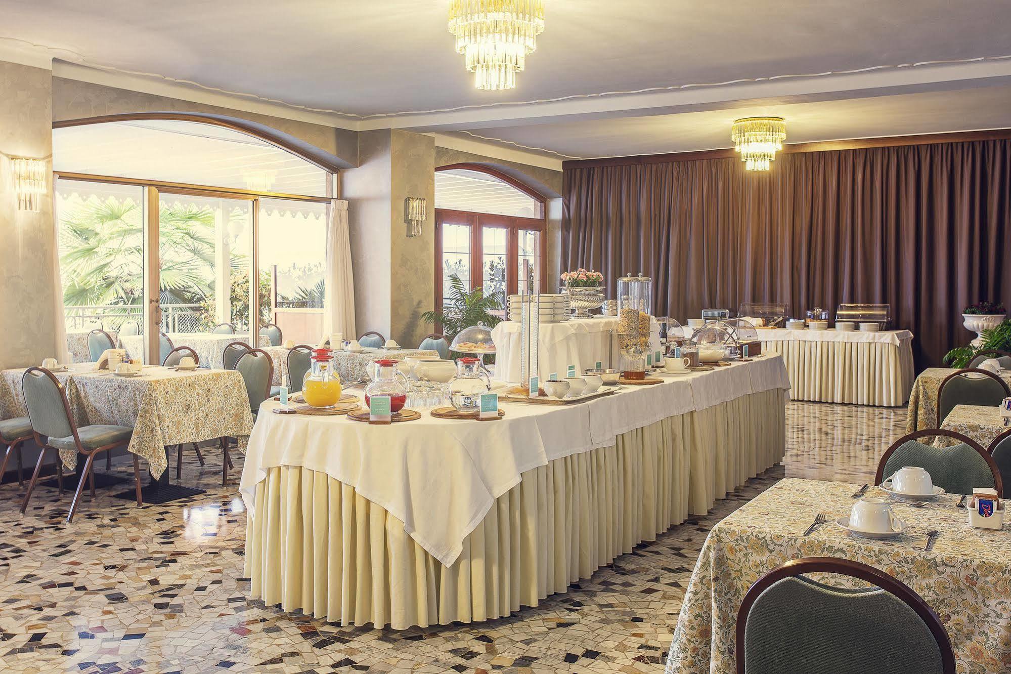Tre Laghi Hotel Nebbiuno Екстериор снимка